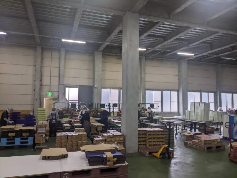 【プレスリリース】合同会社スズメエンタープライズ、高水準の品質管理体制が評価され、化粧品メーカーとの新規取引を開始