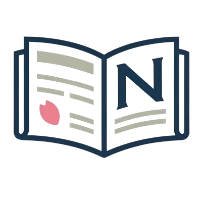 日本ニュース情報、日本発のニュースインサイトを提供する新たなデジタルハブとして正式始動