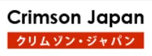 日本企業のグローバル化を加速｜クリムゾン・ジャパンがJETRO「JS-Links」の言語支援パートナーに登録